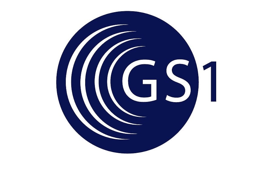 gs1 2