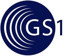 GS1 Data Quality image-2