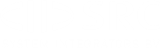 logo1