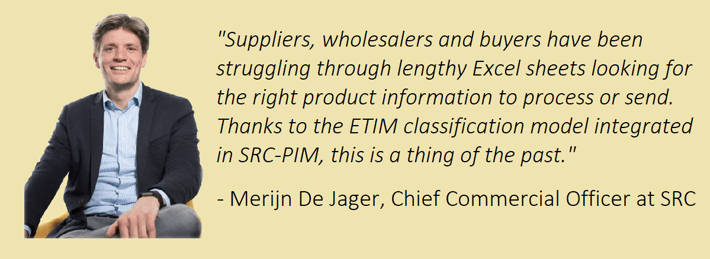 merijn quote 4