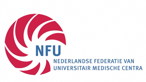 nfu logo