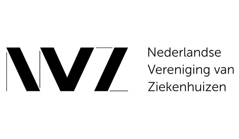 nvz logo