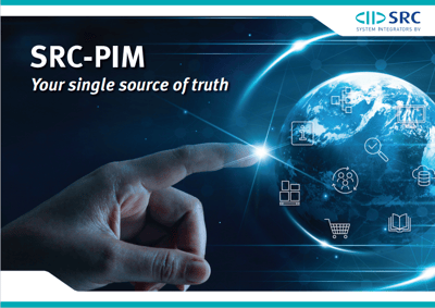 pim brochure front 