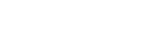 src-logo-white