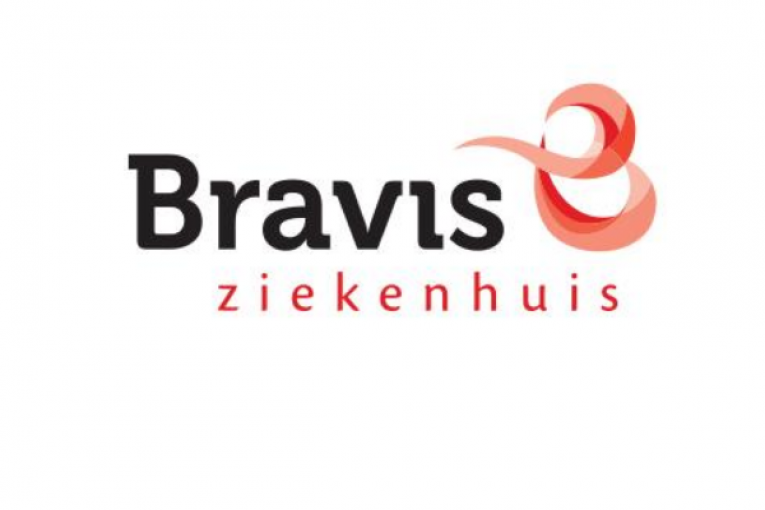 bravis logo